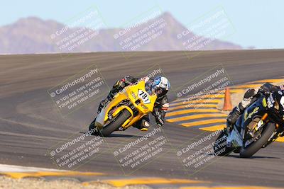 media/Oct-29-2022-CVMA (Sat) [[14c0aa3b66]]/Race 10 Supersport Open/